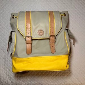 Tory Burch Backpack